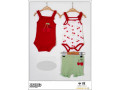 habits-pour-enfants-small-5