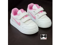 chaussures-enfants-bebe-small-0