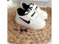 chaussures-enfants-bebe-small-1