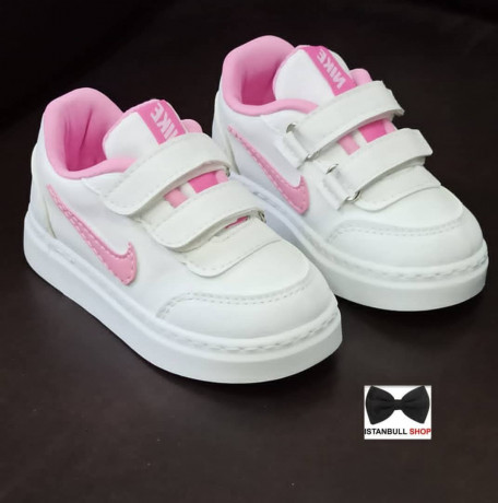 chaussures-enfants-bebe-big-0