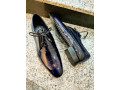 chaussures-hommes-mocassin-small-0