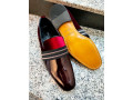 chaussures-hommes-mocassin-small-2