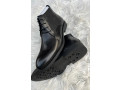 chaussures-hommes-small-4