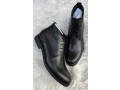 chaussures-hommes-small-2