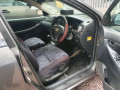 voiture-alex-a-vendre-small-1