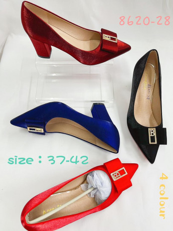 chaussures-dames-big-0