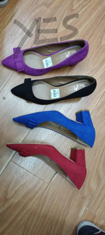 chaussures-big-3