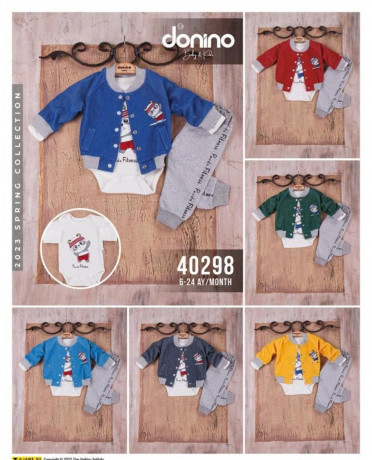 habits-pour-enfants-pullover-tricots-big-1