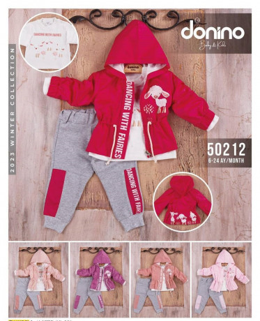 habits-pour-enfants-pullover-tricots-big-2