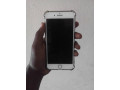 vente-iphone-7-plus-small-5