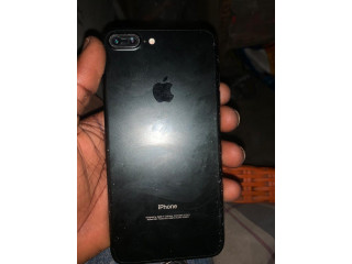 Vente IPhone 7 Plus 128 Go