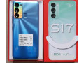 grand-solde-itel-s17-small-3