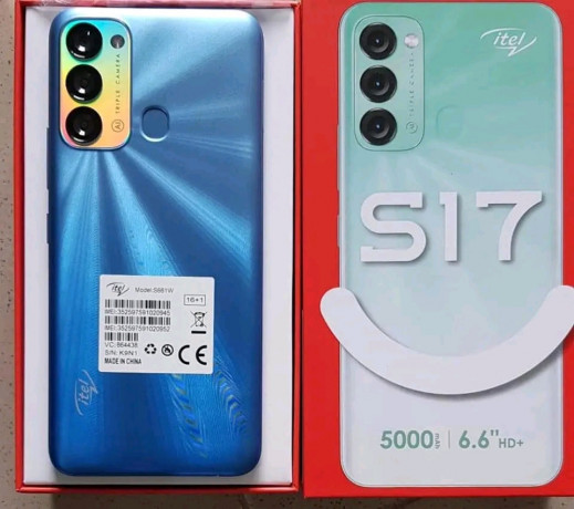 grand-solde-itel-s17-big-3