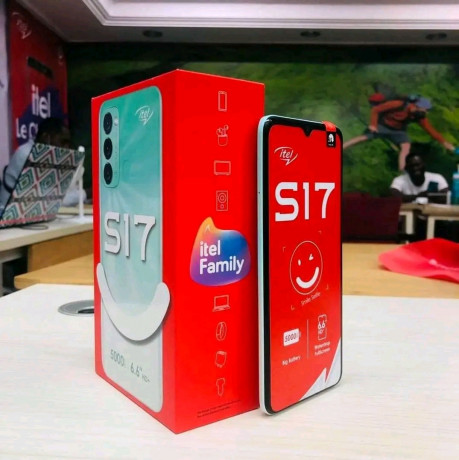 grand-solde-itel-s17-big-4