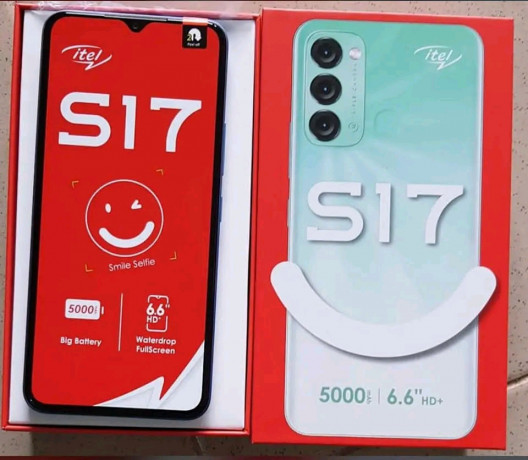 grand-solde-itel-s17-big-2