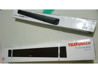 Telefunken