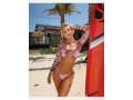 premium-womens-swimwear-for-sale-online-wholesale7-small-0