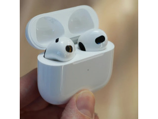 AirPods Professionnel à Vendre