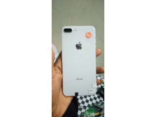 Vente iPhone 8plus