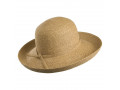 chapeaux-feminins-chapeaux-pour-femmes-small-3