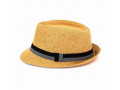 chapeaux-feminins-chapeaux-pour-femmes-small-2