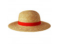 chapeaux-feminins-chapeaux-pour-femmes-small-0