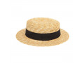 chapeaux-feminins-chapeaux-pour-femmes-small-1