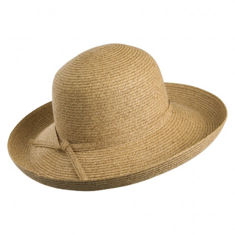 chapeaux-feminins-chapeaux-pour-femmes-big-3