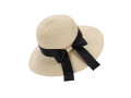 chapeaux-feminins-chapeaux-pour-femmes-small-0