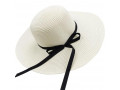 chapeaux-feminins-chapeaux-pour-femmes-small-1