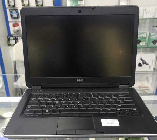 dell-i5-8gb-used-laptop-latitude-e6440-big-0