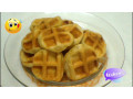 gaufre-galettes-en-gros-et-en-details-small-2