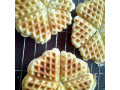 gaufre-galettes-en-gros-et-en-details-small-1