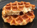 gaufre-galettes-en-gros-et-en-details-small-4