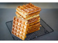 gaufre-galettes-en-gros-et-en-details-small-3