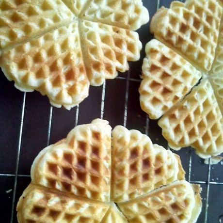 gaufre-galettes-en-gros-et-en-details-big-1