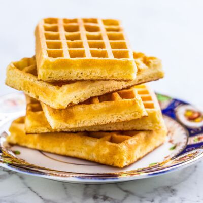 gaufre-galettes-en-gros-et-en-details-big-0