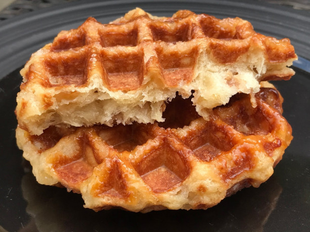 gaufre-galettes-en-gros-et-en-details-big-4