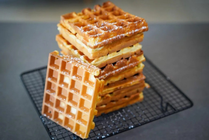 gaufre-galettes-en-gros-et-en-details-big-3