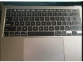 macbook-pro-2020-13-pouce-small-0