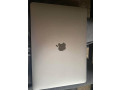 macbook-pro-2020-13-pouce-small-1