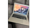 apple-macbook-air-small-0