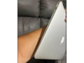 apple-macbook-air-small-3