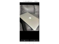 apple-macbook-air-small-5