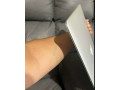 apple-macbook-air-small-2