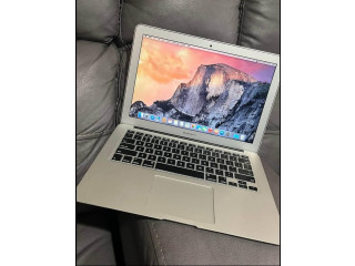 Apple MacBook Air