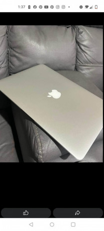 apple-macbook-air-big-5