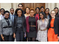 commonwealth-young-professionals-programme-small-0