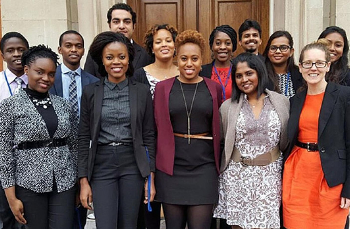 commonwealth-young-professionals-programme-big-0