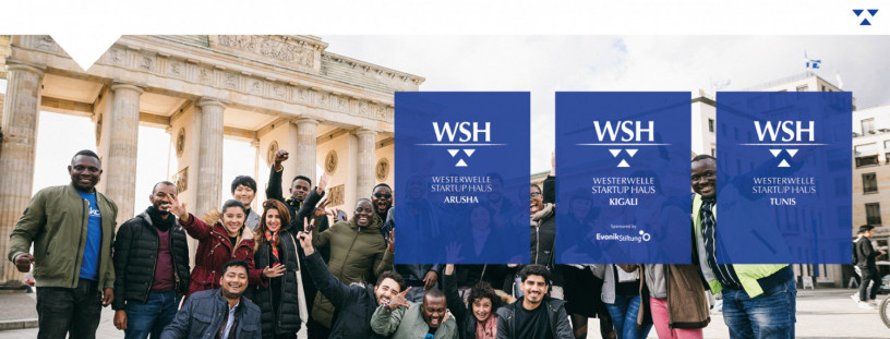 westerwelle-foundation-young-founders-programme-big-0